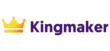 Kingmaker Casinon logo