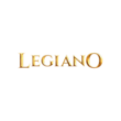Legiano Casinon logo