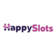 HappySlots Casinon logo