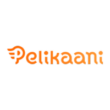 Pelikaani Casino logo